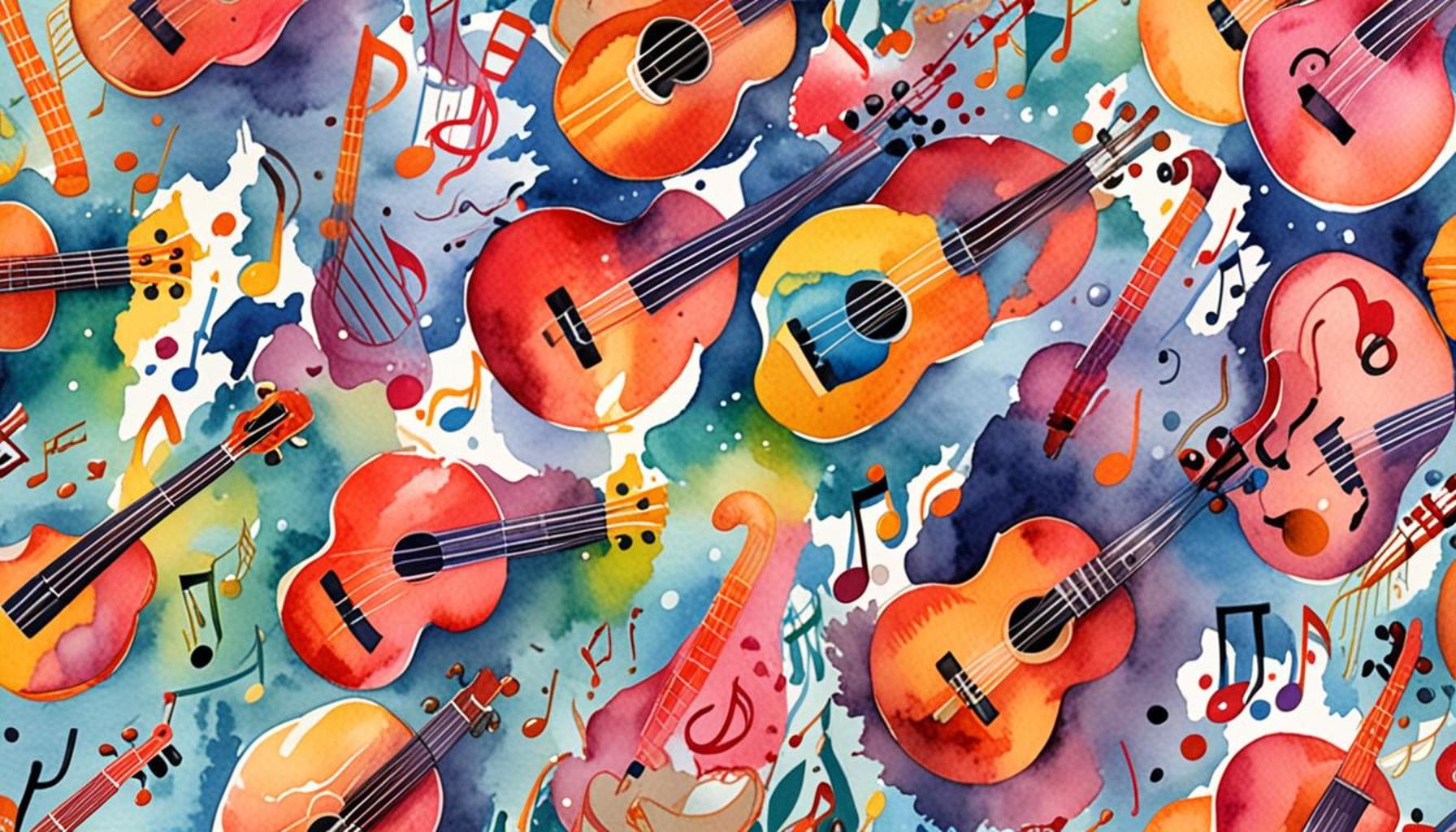 Music as a Communication Tool in Marginalized Communities