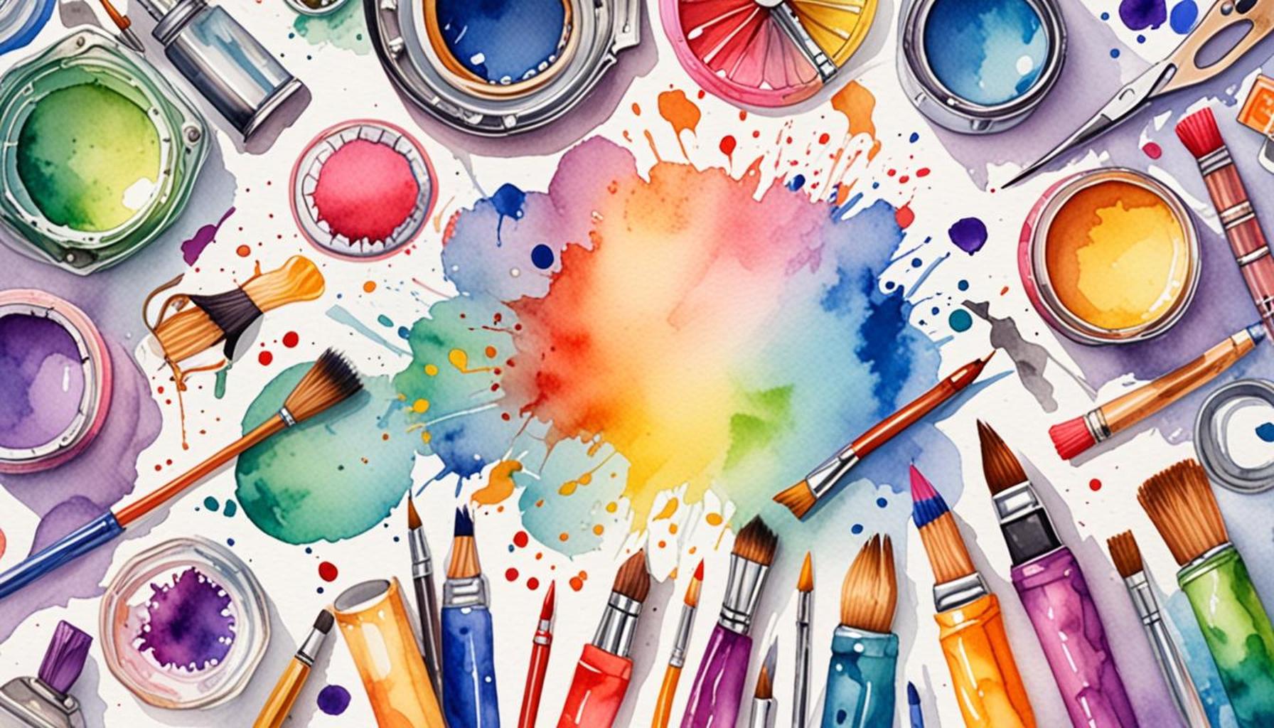 The Role of Design Skills in Enhancing DIY Projects