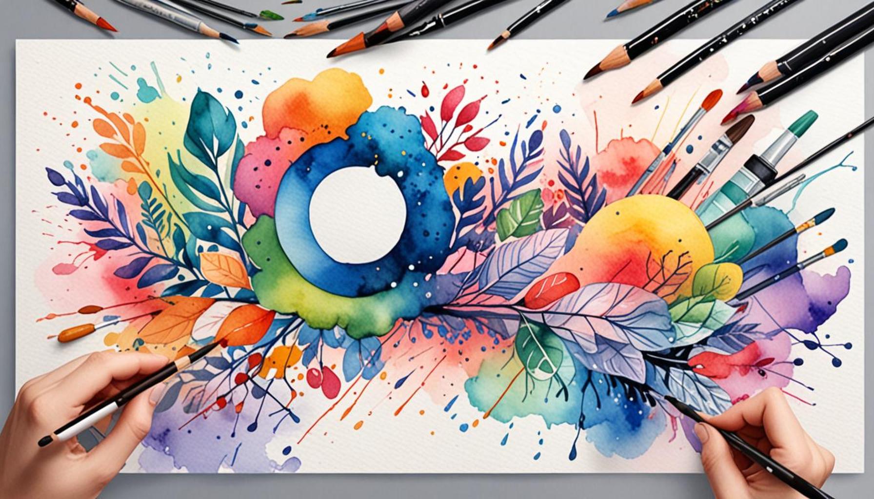 How Collaboration Between Different Disciplines Can Enrich Your Design Skills