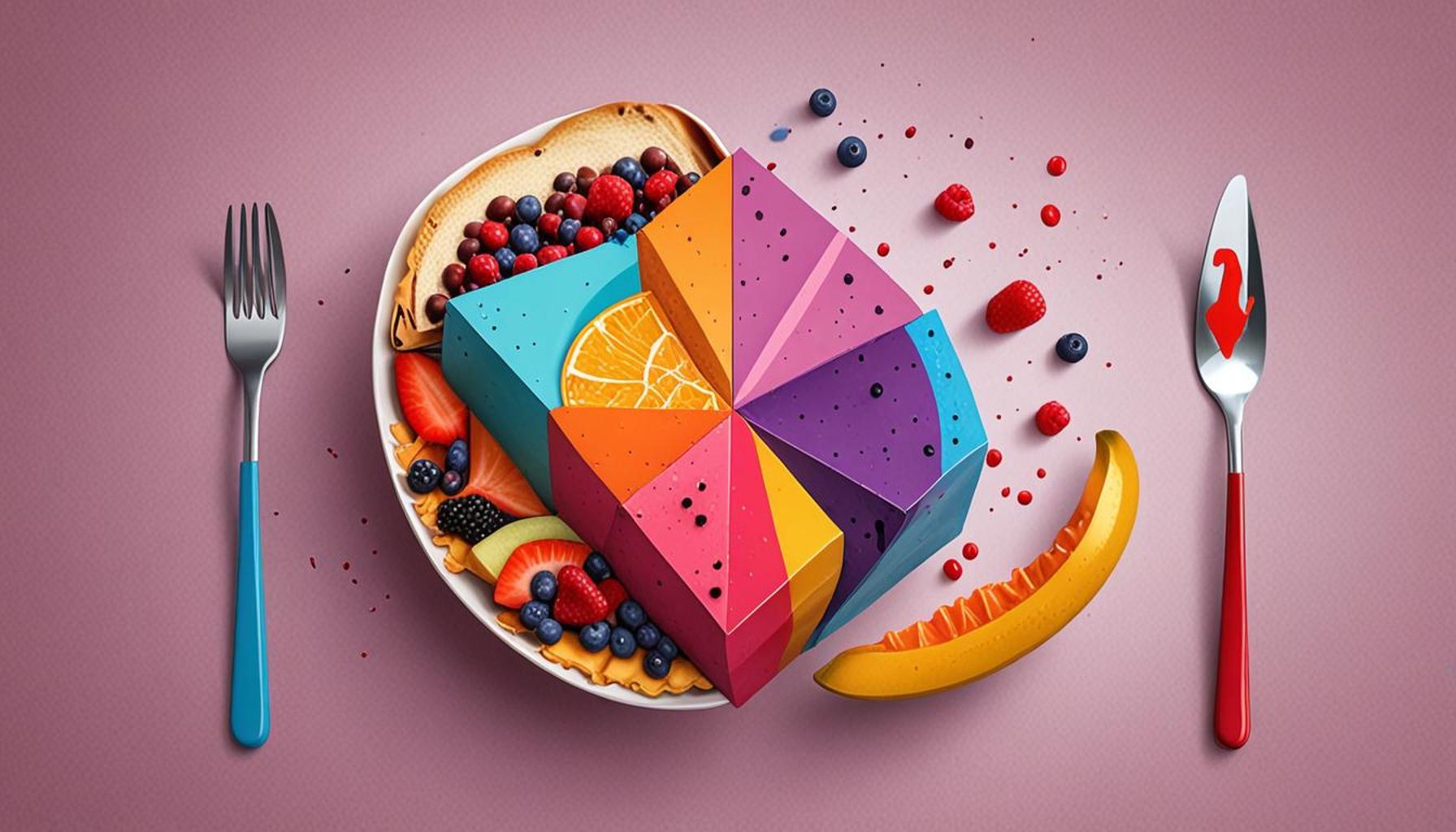 The importance of conscious consumption in the practice of minimalism: how deliberate choices can transform your life