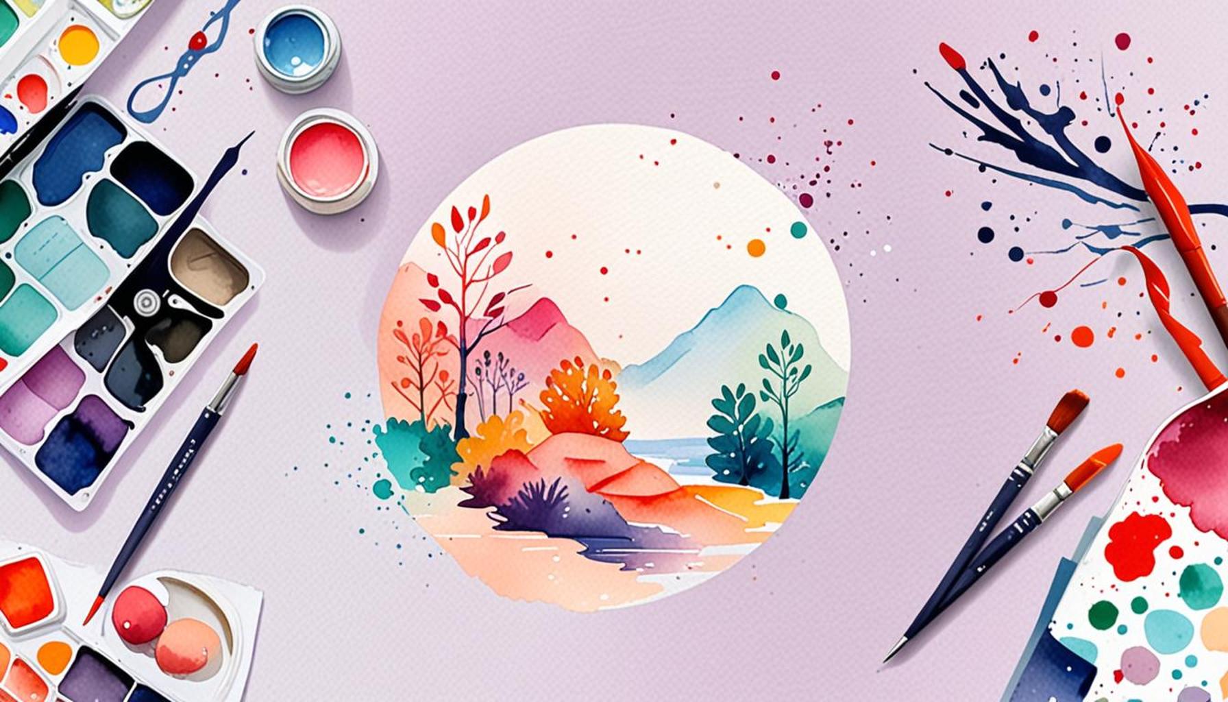 Implementing Efficient Workflows Using Minimalist Principles – A Guide